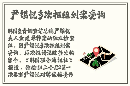 国产高清成免费视频韩国女星潜规则图片